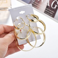 uploads/erp/collection/images/Fashion Jewelry/DaiLu/XU0272671/img_b/img_b_XU0272671_1_COEwyPLlMhQ6zBv6eHSuKDl1623_saem